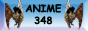 anime348linkicon88x31.jpg
